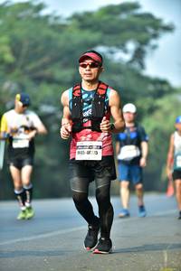 BIB: 46775
                            <button type="button" onclick="openModal(10158103)" class="btn btn-primary btn-sm float-right btn-popup" data-toggle="modal" data-target=".modal-high-quality">
                        <i class="fas fa-shopping-cart"></i> Add to Cart
                    </button>
                                            <button type="button" onclick="isThisMe(10158103, true)" class="btn btn-success btn-sm float-right btn-popup btn-isme hidden" data-toggle="tooltip" data-placement="bottom" title="นี่คือรูปของคุณใช่ไหม คลิกที่นี่เพื่อเอาเข้าอัลบั้ม">
                        <i class="fas fa-plus"></i> Add to album
                    </button>
                    <button type="button" onclick="isThisMe(10158103, false)" class="btn btn-warning btn-sm float-right btn-popup btn-isnotme hidden">
                        <i class="fas fa-ban"></i> Remove from album
                    </button>